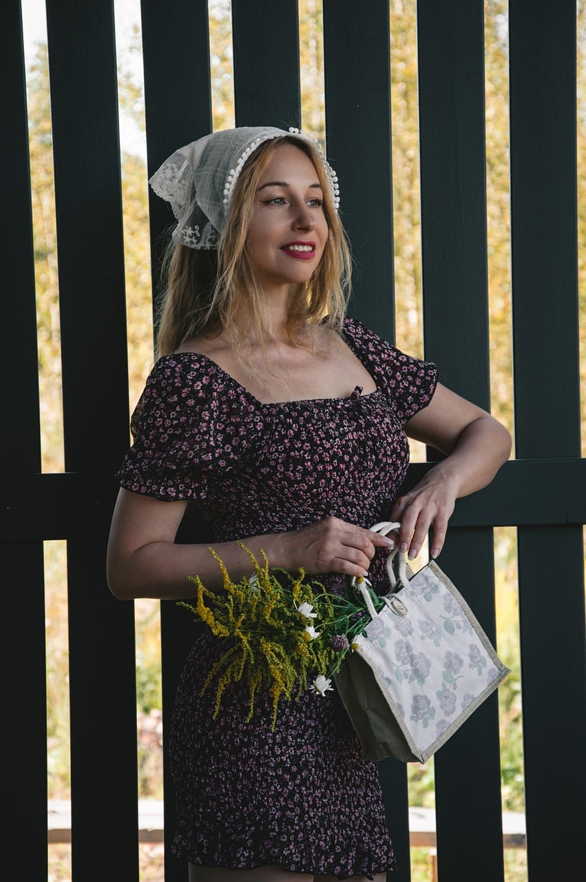 Elena Fischer